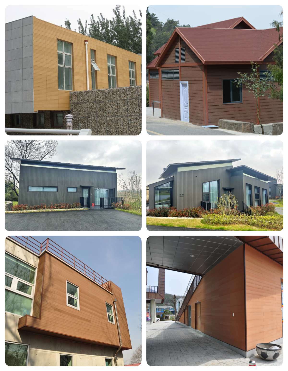 wpc wall panel outdoor suppliers