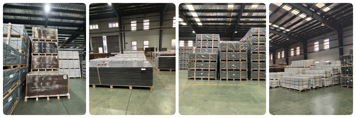wholesale decking supplies