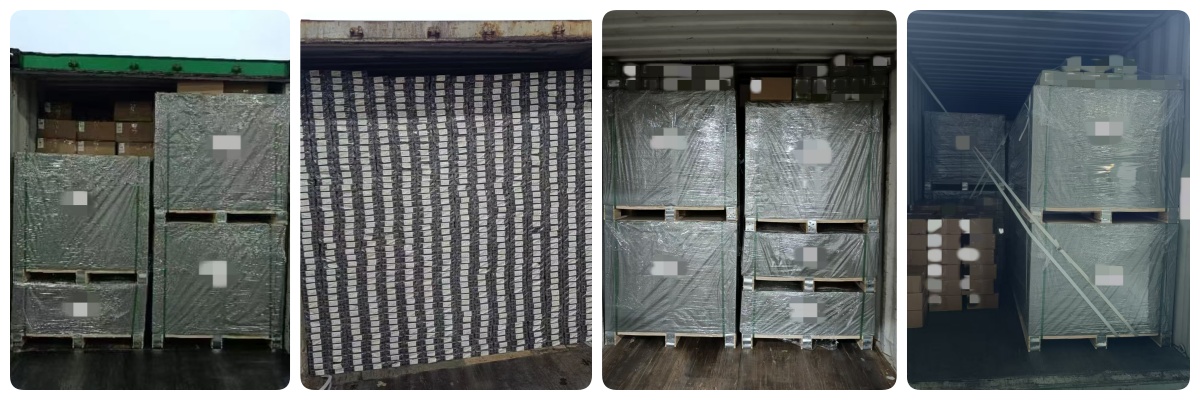 top composite decking manufacturers top composite decking manufacturers