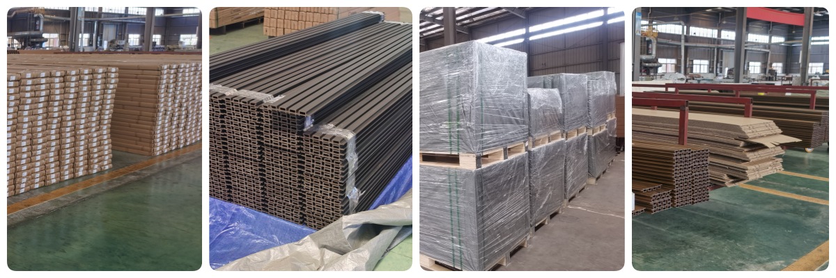 composite exterior decking composite exterior decking